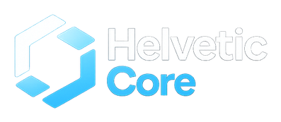 HelveticCore